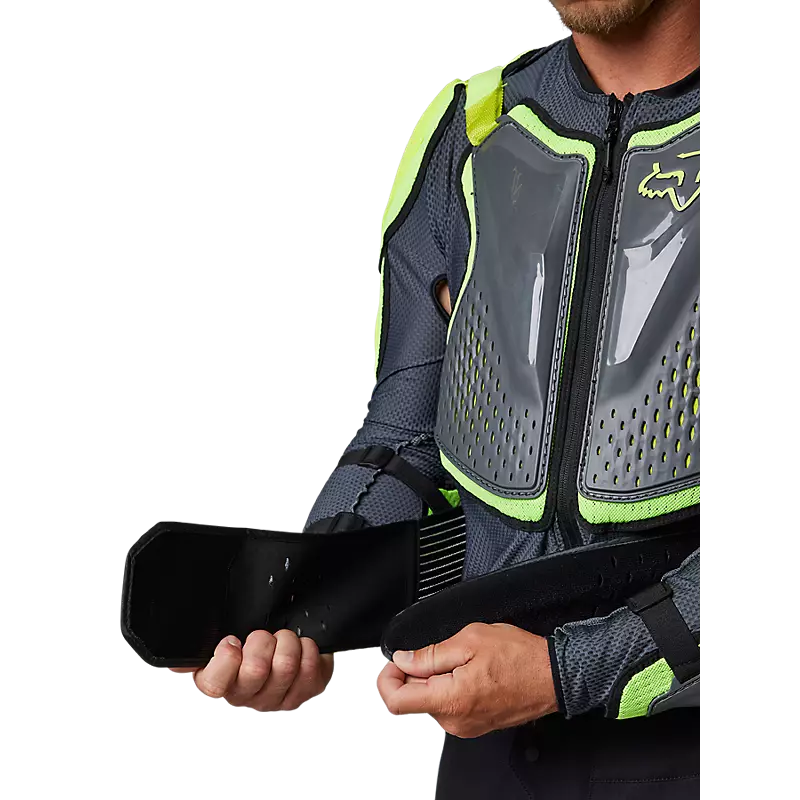 FOX TITAN SPORT JACKET