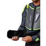 FOX TITAN SPORT JACKET