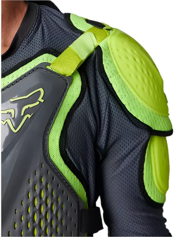 FOX TITAN SPORT JACKET
