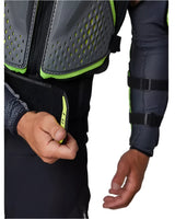FOX TITAN SPORT JACKET