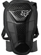 Fox Youth TITAN SPORT Jacket Black