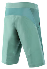 TROY LEE DESIGN SKYLINE AIR SHORT SHELL GLASS GREEN
