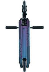 Crisp Trophy Stunt Scooter