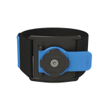 Quad Lock Sports Armband