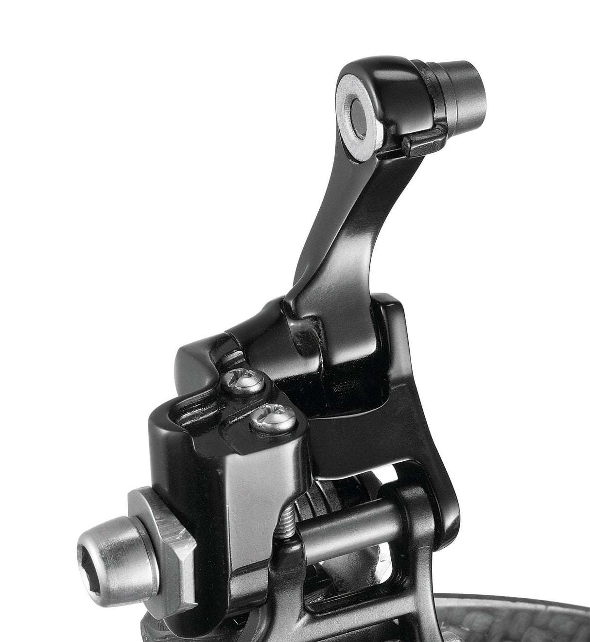 Campagnolo Super Record 12 Speed Front Derailleur