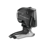 Campagnolo Super Record Wireless 12 Speed Front Derailleur