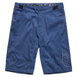 Troy Lee Designs 24.1 FLOWLINE SHORT NAVY