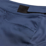 Troy Lee Designs 24.1 FLOWLINE SHORT NAVY