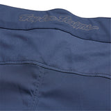 Troy Lee Designs 24.1 FLOWLINE SHORT NAVY