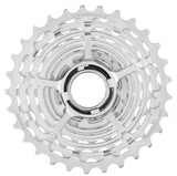 Campagnolo Super Record Wireless 12 Speed Cassette N3W - 11-32