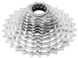 Campagnolo Super Record Wireless 12 Speed Cassette N3W - 11-32