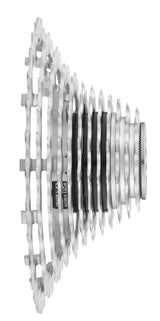 Campagnolo Super Record Wireless 12 Speed Cassette N3W - 11-32