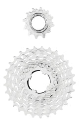Campagnolo Super Record Wireless 12 Speed Cassette N3W - 11-32