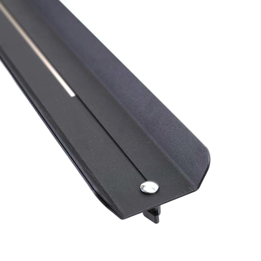 Kuat E-Bike Ramp For Piston Family