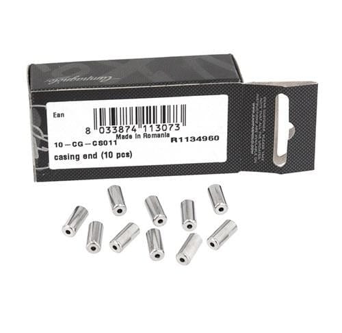 Campagnolo Ferrule Brake Cable Housing (10pcs)