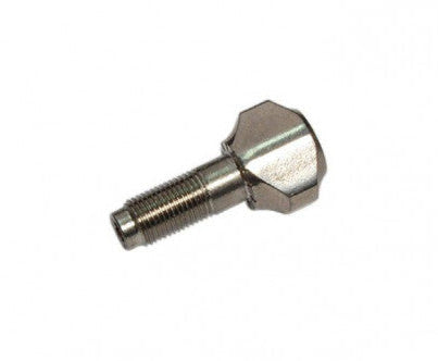 Campagnolo Rear Derailleur 9 Speed Cable Adjuster