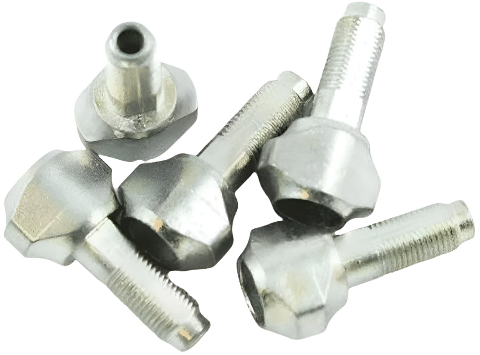 Campagnolo Rear Derailleur Centaur Cable Adjuster (5pcs)