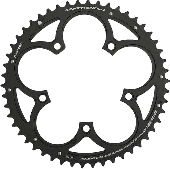 Campagnolo Chainring 11 Speed 2011-2014 - 36T - 110BCD