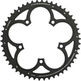 Campagnolo Chainring 11 Speed 2011-2014 - 36T - 110BCD