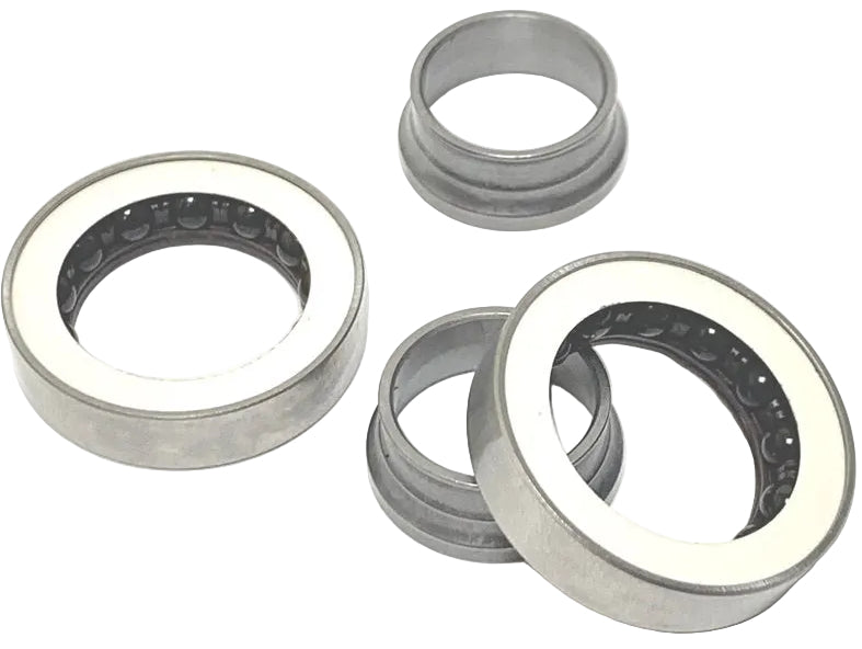 Campagnolo Hub Bearing Kit Front CULT