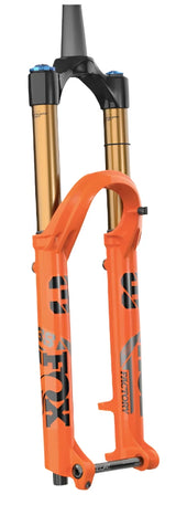 Fox 38 Factory FLOAT 29" Grip X2 Kabolt X 110 Fork