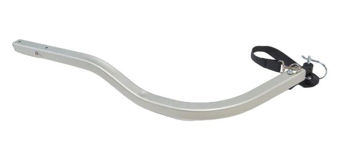 Burley Tow Bar Assembly Pet Nomad FB