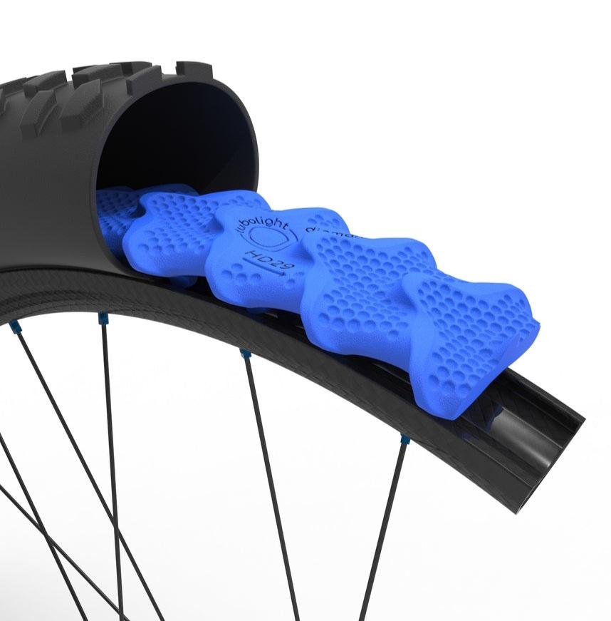Tubolight Diamana HD/XHD Tyre Insert