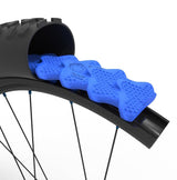 Tubolight Diamana HD/XHD Tyre Insert