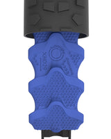 Tubolight Diamana HD/XHD Tyre Insert