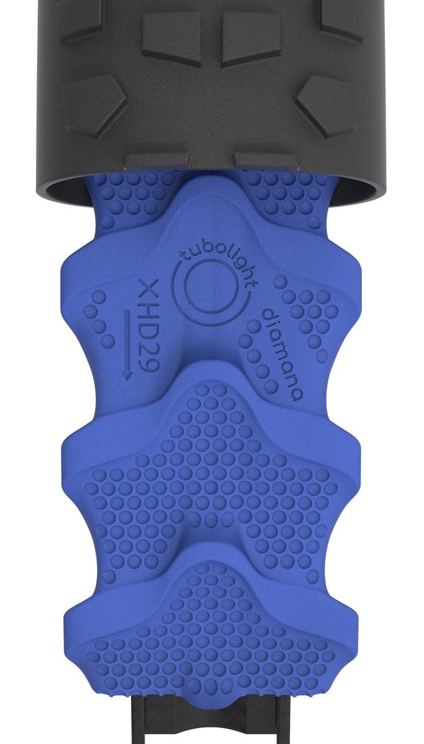 Tubolight Diamana HD Tyre Insert