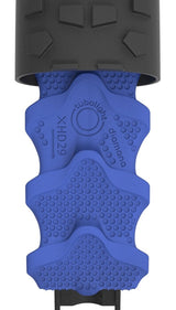 Tubolight Diamana HD Tyre Insert