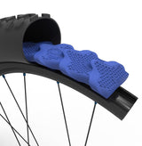 Tubolight Diamana HD/XHD Tyre Insert