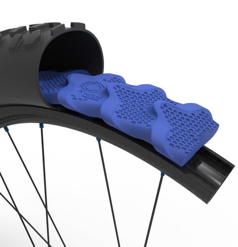 Tubolight Diamana HD Tyre Insert