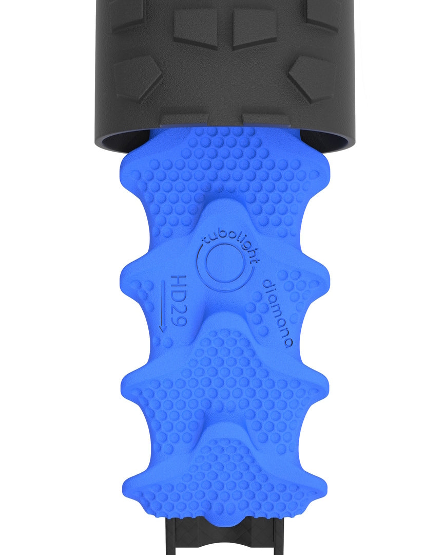 Tubolight Diamana HD Tyre Insert