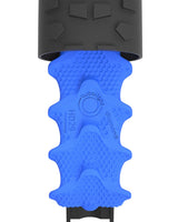 Tubolight Diamana HD Tyre Insert