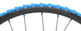 Tubolight Diamana SL Tyre Insert
