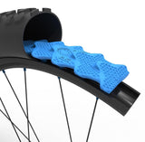 Tubolight Diamana SL Tyre Insert