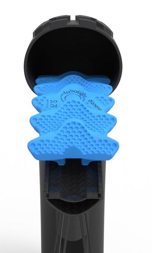 Tubolight Diamana SL Tyre Insert