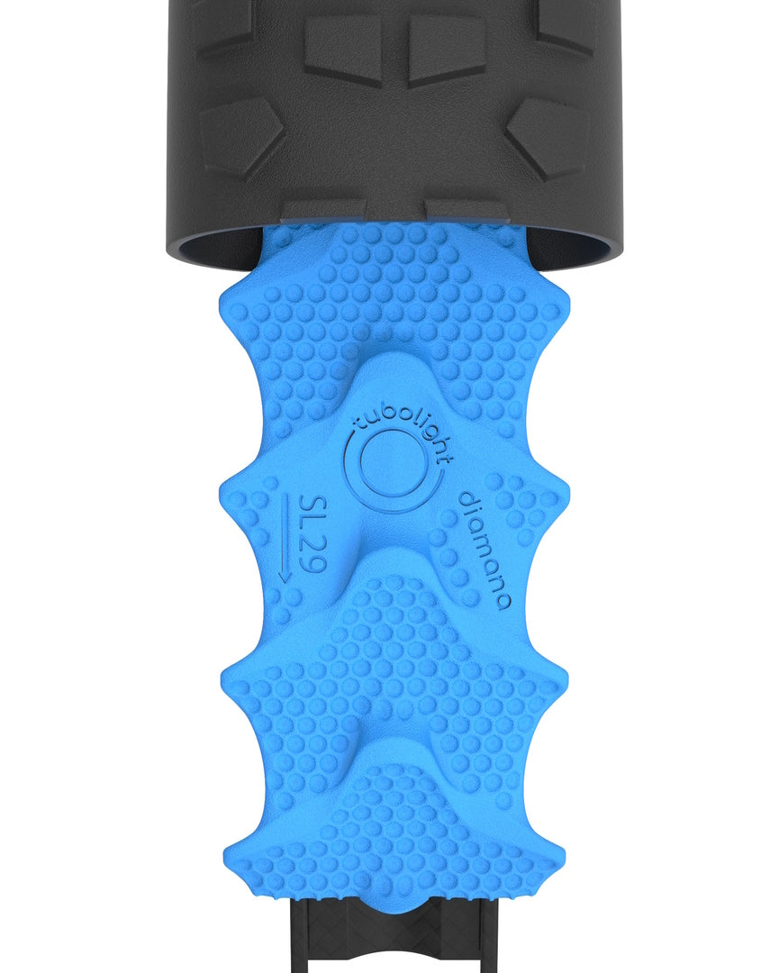 Tubolight Diamana SL Tyre Insert