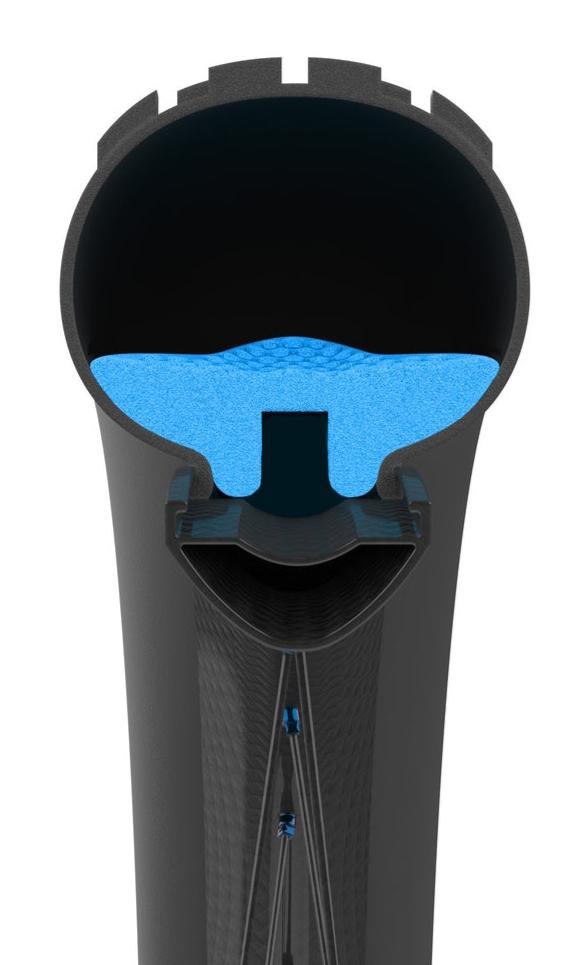 Tubolight Diamana SL Tyre Insert