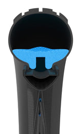 Tubolight Diamana SL Tyre Insert