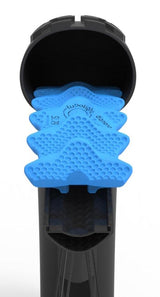 Tubolight Diamana SL/HD Tyre Insert