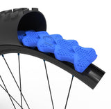 Tubolight Diamana SL/HD Tyre Insert
