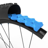 Tubolight Diamana SL/HD Tyre Insert