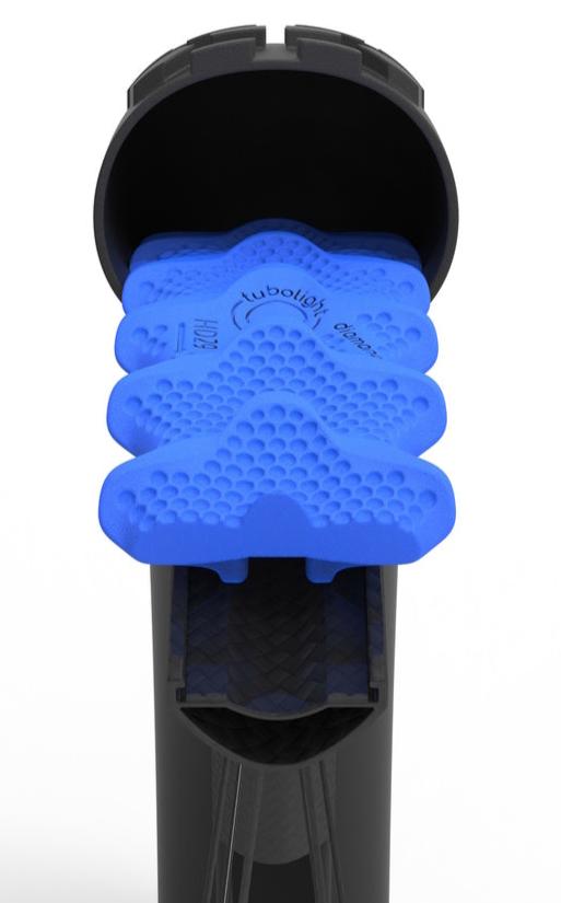 Tubolight Diamana SL/HD Tyre Insert