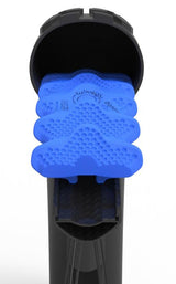 Tubolight Diamana SL/HD Tyre Insert