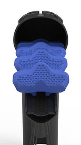 Tubolight  Diamana XHD Tyre Insert