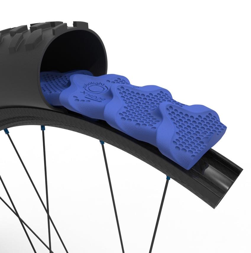 Parts - Bikes - Handlebar Mounts