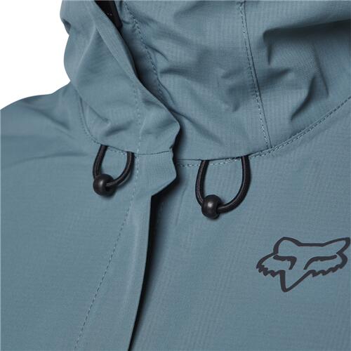 Fox RANGER 2.5L Womens WATER JACKET - Sea Foam