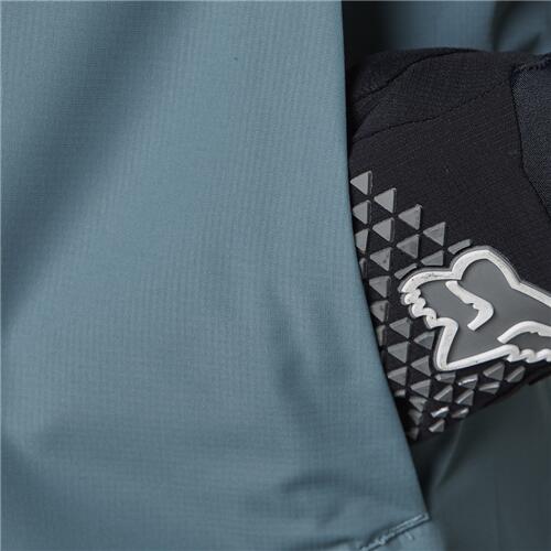 Fox RANGER 2.5L Womens WATER JACKET - Sea Foam